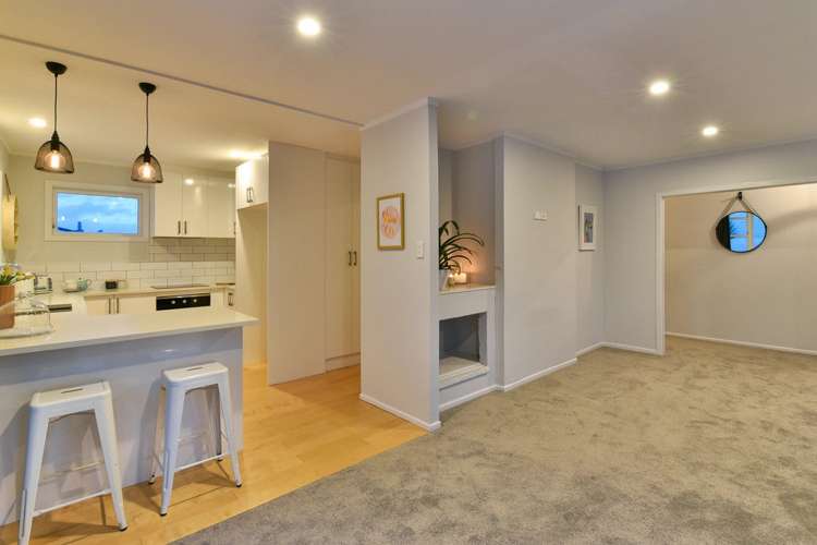 39 Mckean Avenue Manurewa_5