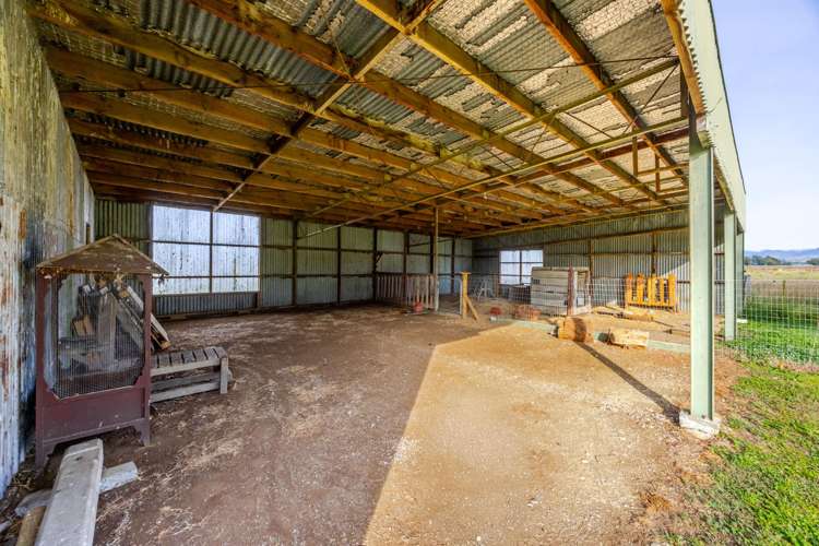 97 Matheson Road Tikokino_21