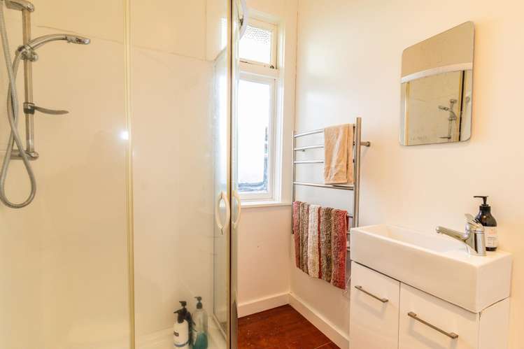 3 Queen Street Raetihi_19