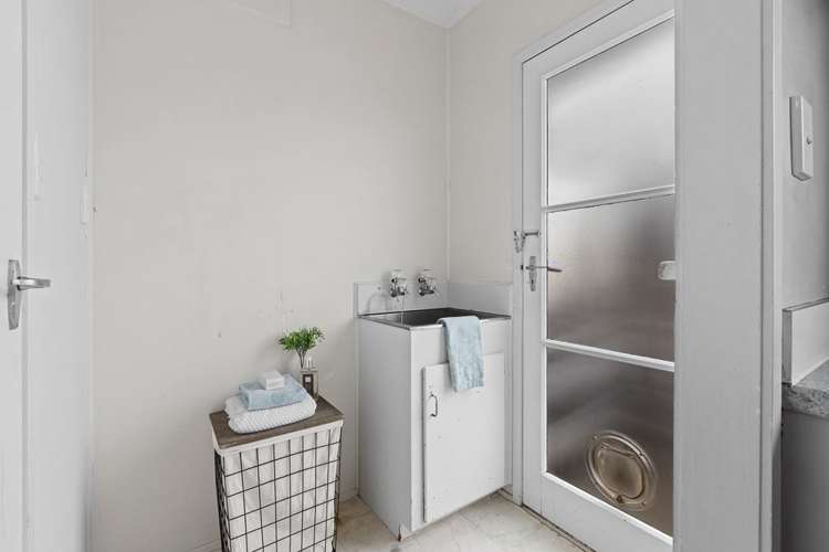 1/34 Mayfield Road Glenfield_13