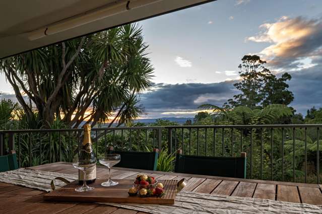 Much loved home ready for its next chapter