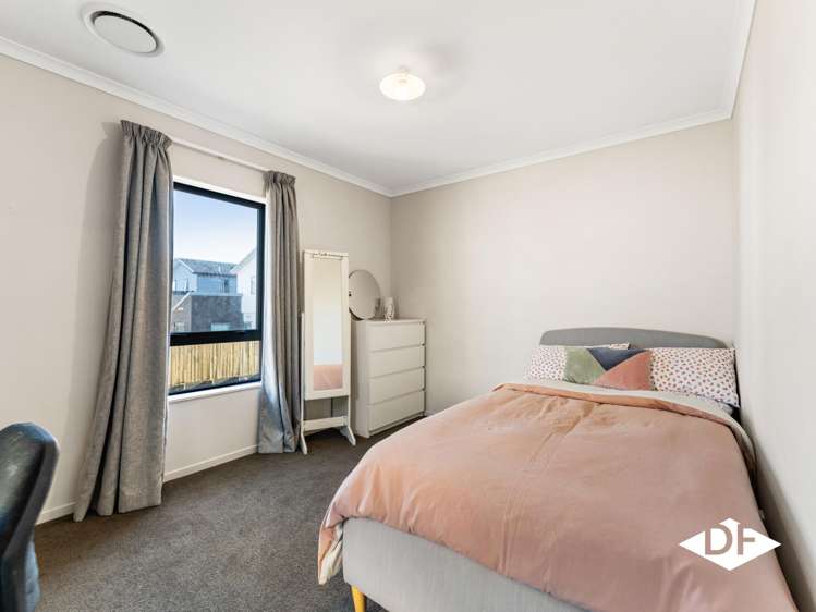 28 Kuurae Crescent Manurewa_12