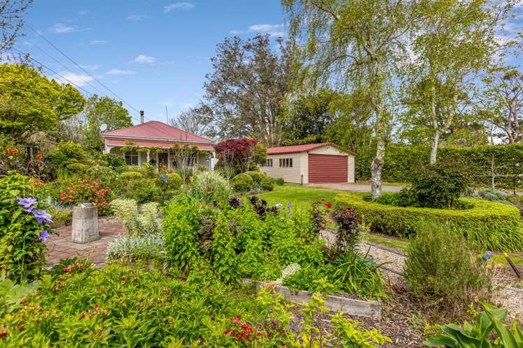 840 Pukearuhe Road Urenui_23