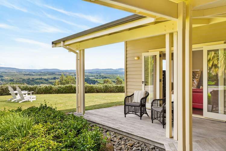 55 Whakapirau Road Maraekakaho_43