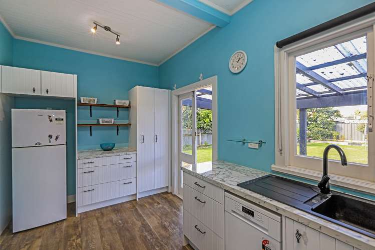 703 Grays Road Mahora_5