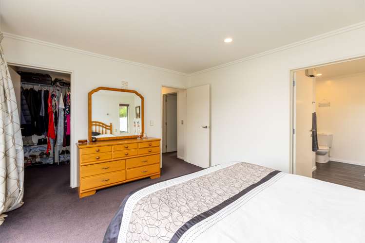 4 Shadbolt Lane Rolleston_10