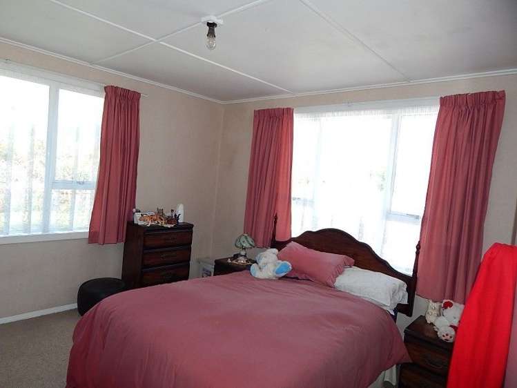 72 Domett Street Westport_7