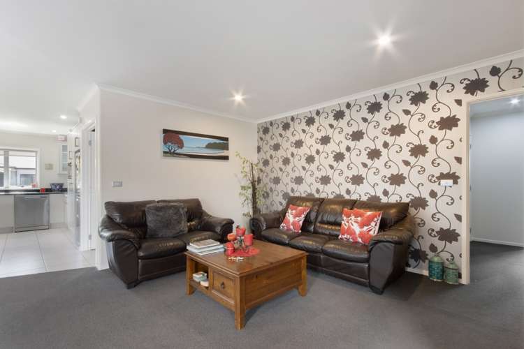 51 Squire Drive Awatoto_5