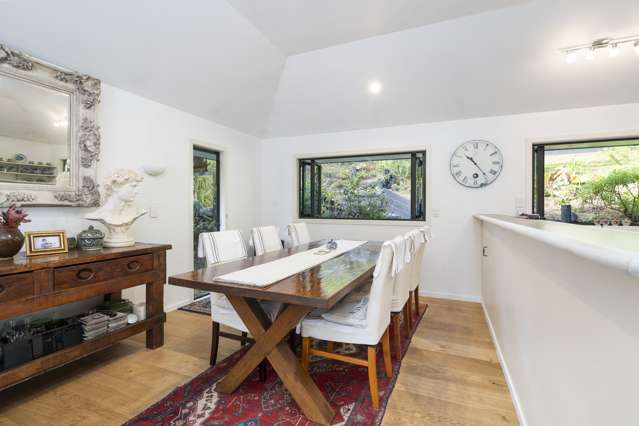 38a Kings Road Paihia_4