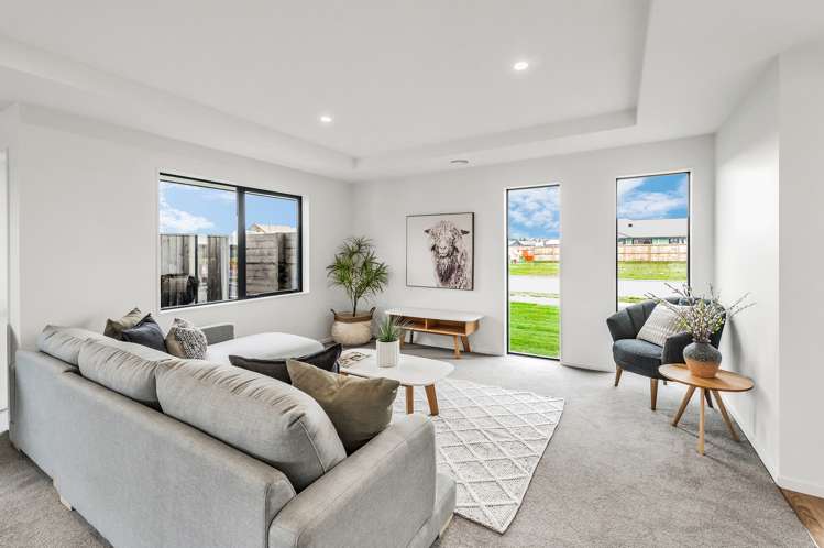 12 Vista Crescent Rolleston_14