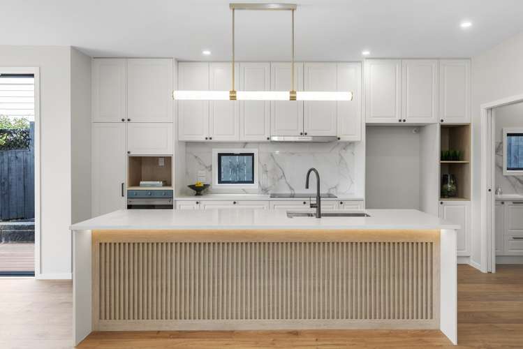 106 Saint Andrews Road Epsom_2