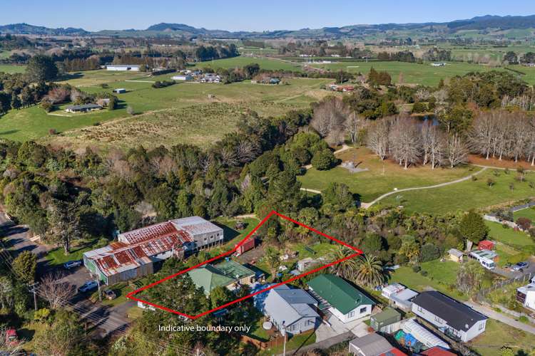 36 Clarke Street Waihi_7