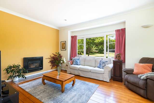 393 Tara Road Mangawhai_4