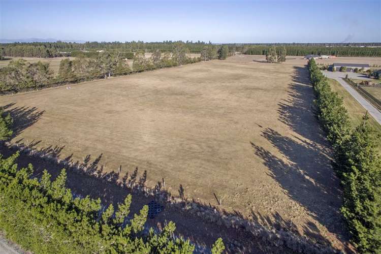 631 Downs Road West Eyreton_0