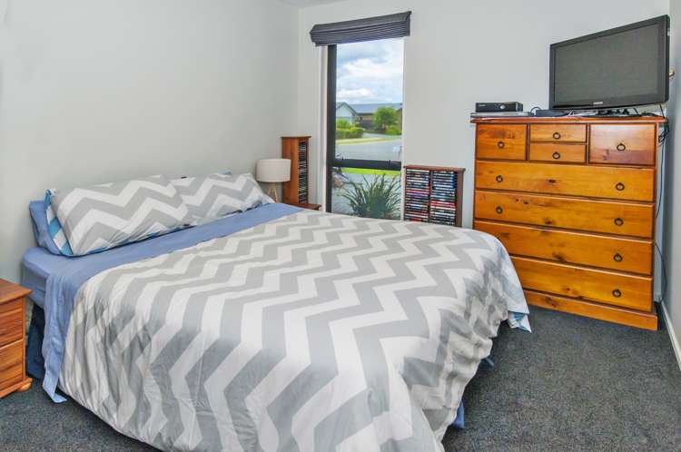 3 Broomleigh Drive Rolleston_14