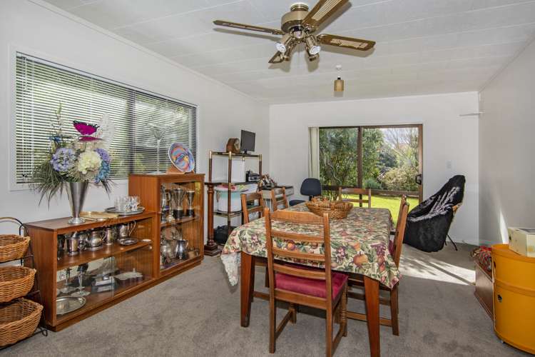 23 Albany Road One Tree Point_15