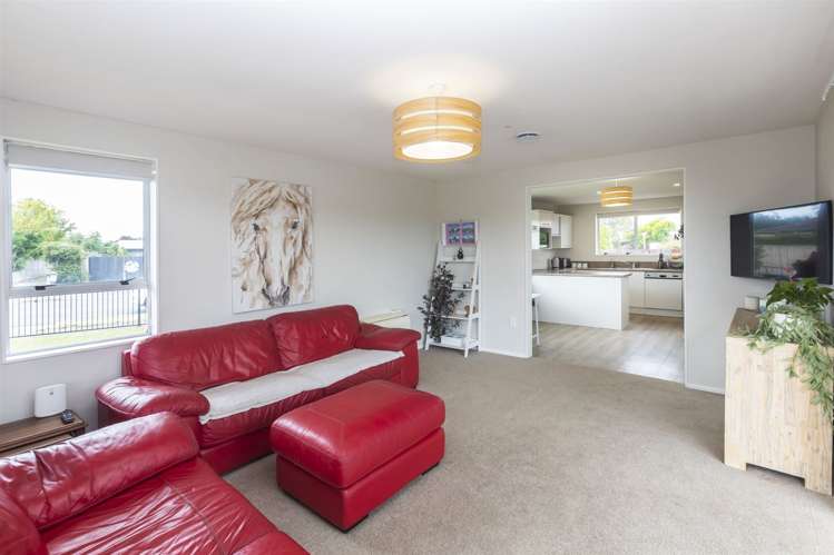 5 Royal Park Drive Parklands_6