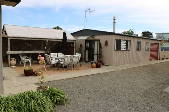 9 Linklater Avenue Foxton Beach_4