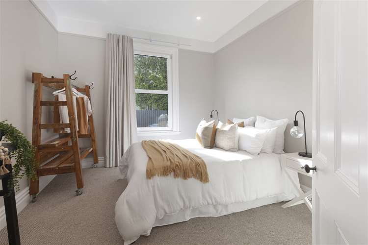 147 Strickland Street Spreydon_8