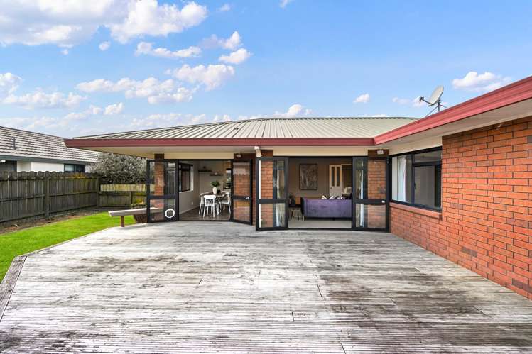 25 Admiral Crescent Flagstaff_23