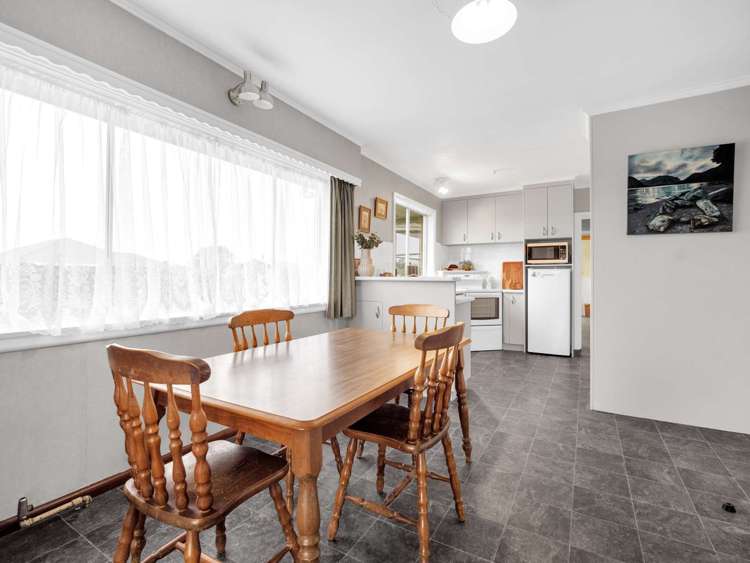 9 Lagmhor Road Tinwald Ashburton_6