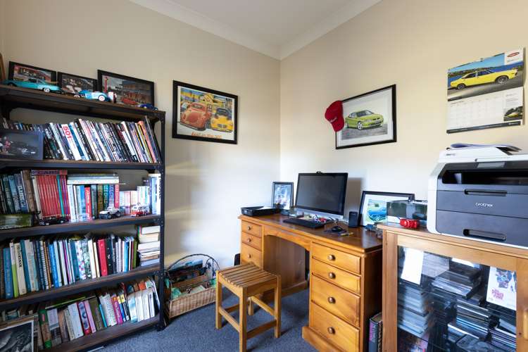 267 Henwood Road Paraite_16