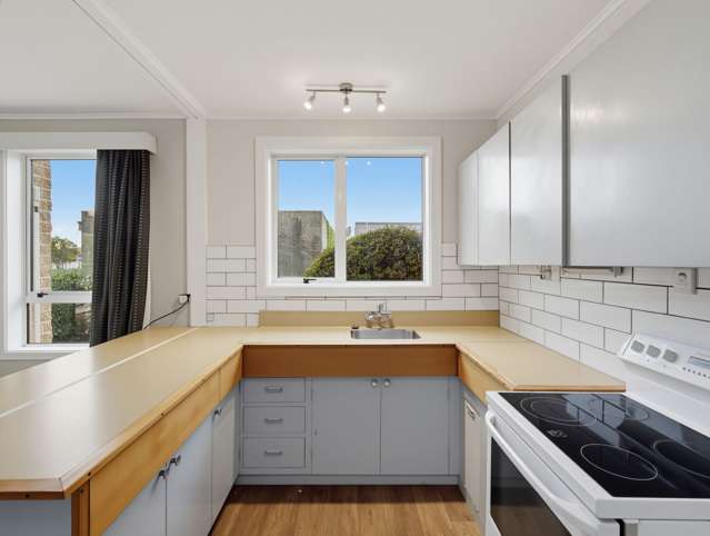 796 East Street Netherby_3