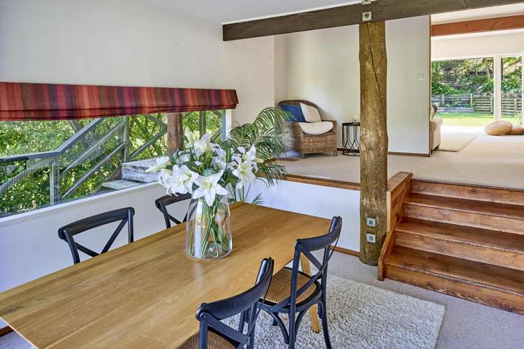 46 Gordon Road Plimmerton_7