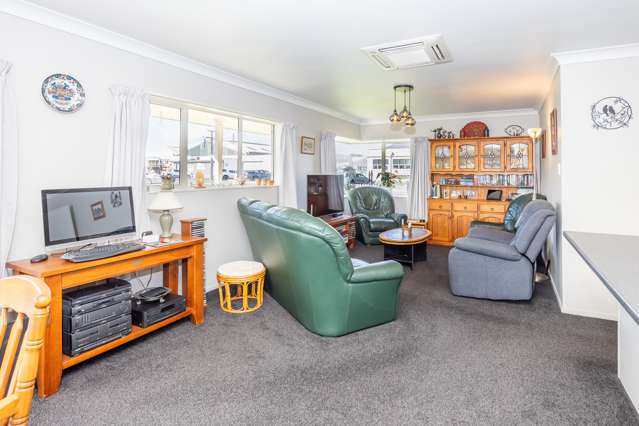 12 Te Kanawa Street Otorohanga_4