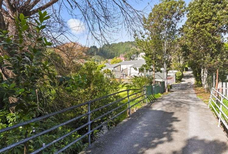 17a Epiha Street Paraparaumu_25