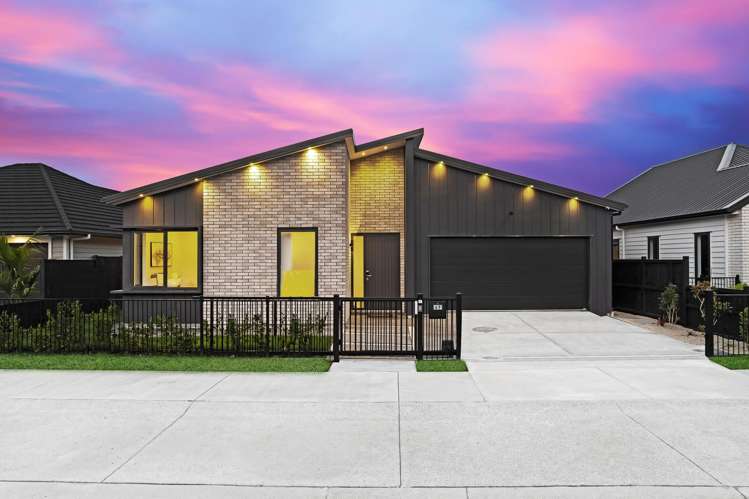 69 Tukutata Crescent Milldale_25