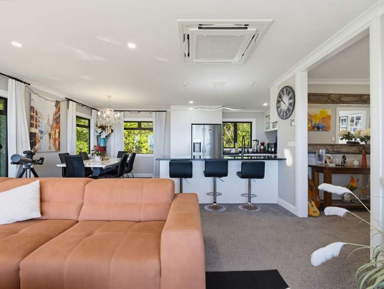 65M West End Road_4