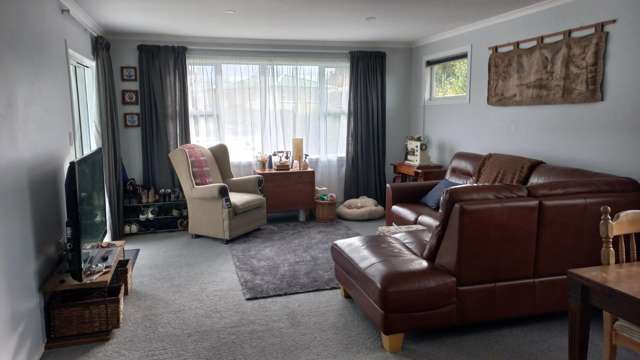 28 Lysander Street Stratford_1