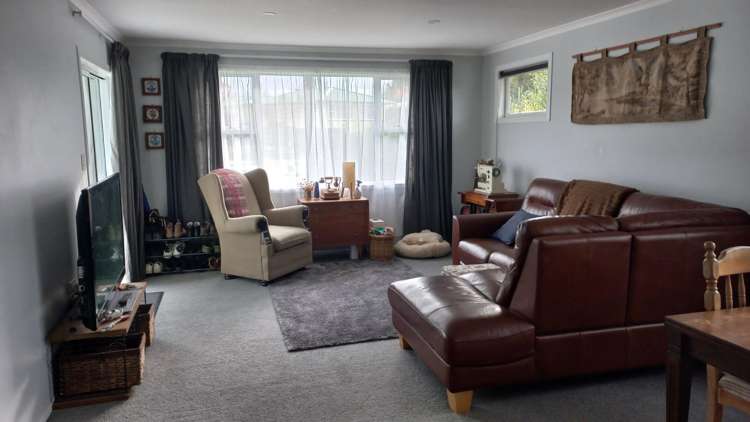 28 Lysander Street Stratford_1