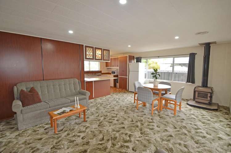 8 Boyne Place Cromwell_10