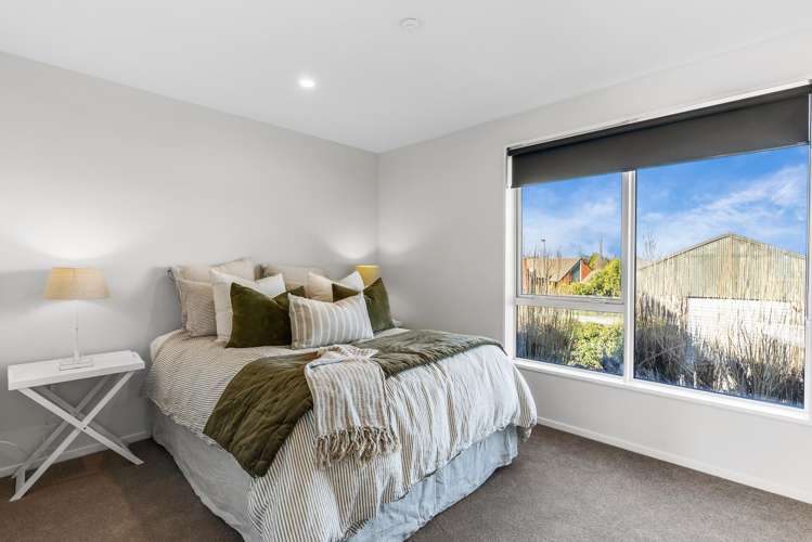3/35 Halliwell Avenue Papanui_11