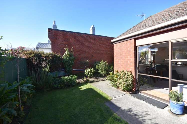 28a Calder Street Saint Kilda_11