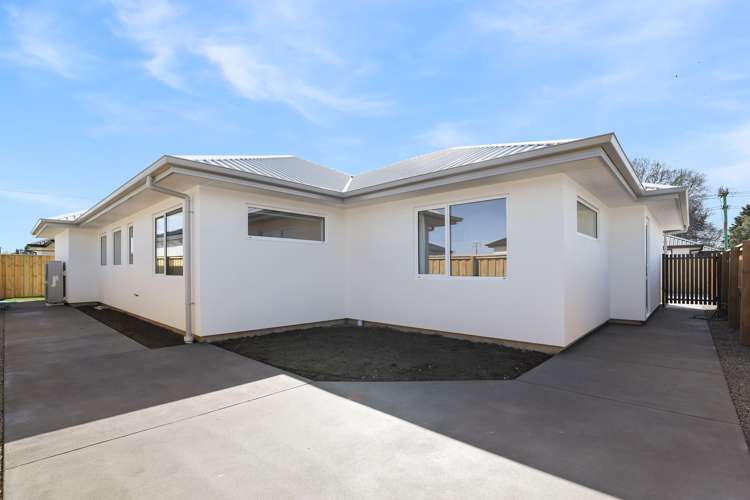 136A Farm Road Allenton_34