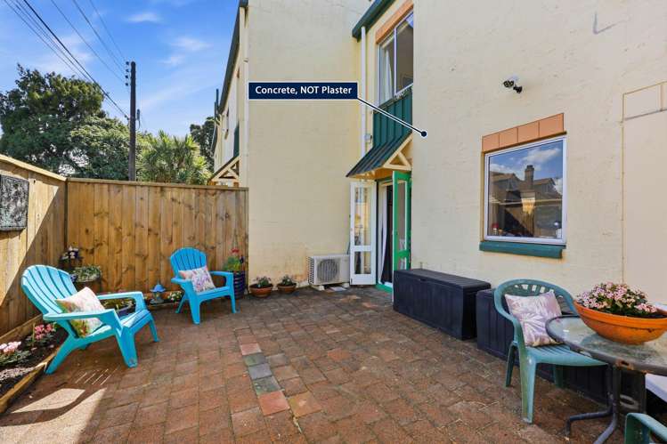 5/1214 New North Road Mt Albert_17