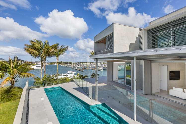 10 Martingale Lane One Tree Point_3