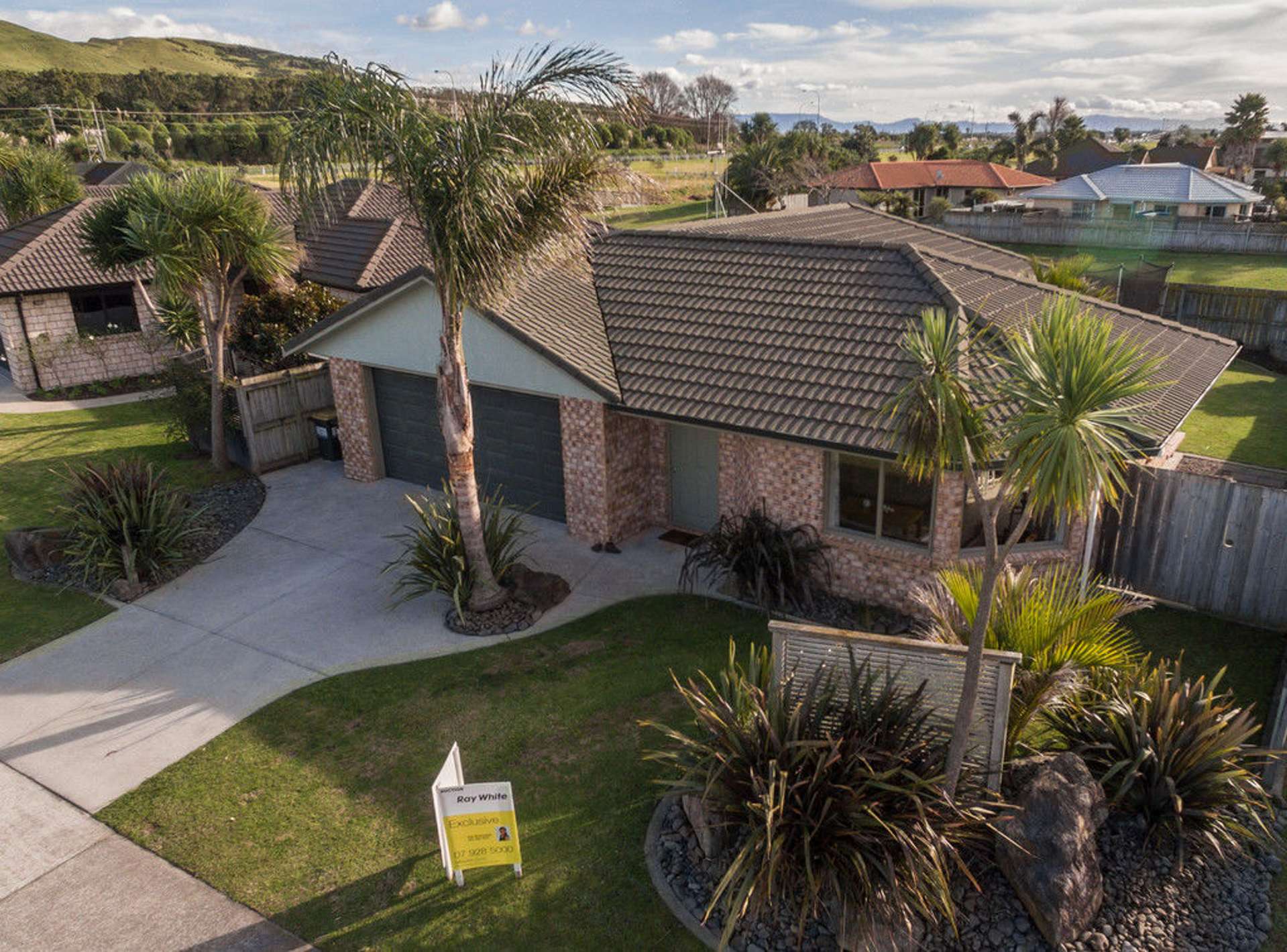 16 Waterford Park Drive Papamoa_0