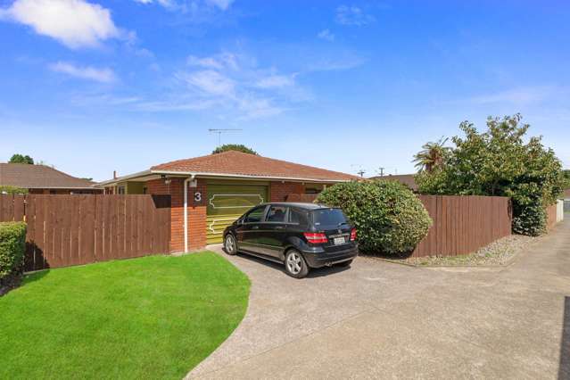 3/64 Marne Road Papakura_1