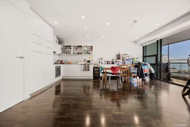 1102/18 Beach Road Auckland Central_3