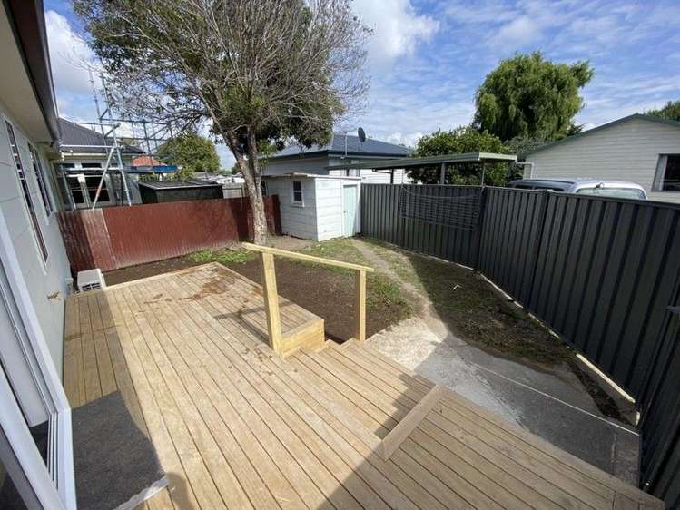 1 Nash Street Marewa_8