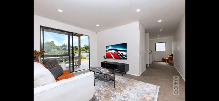 21 Princes Street Riverhead_9