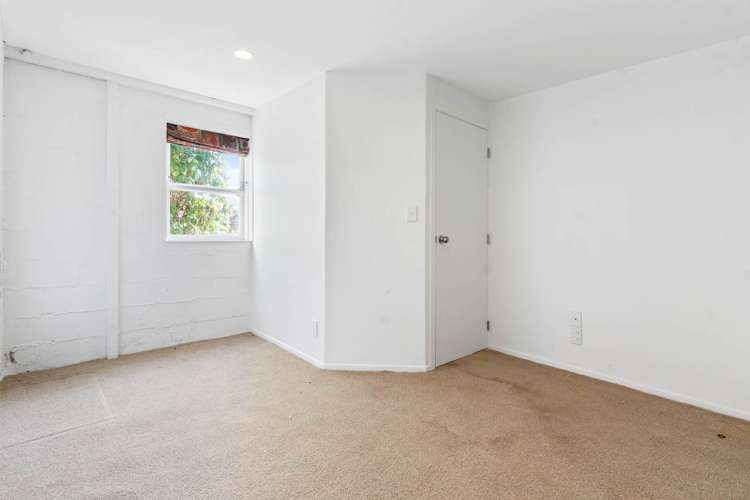 79 Whytehead Crescent Saint Heliers_13