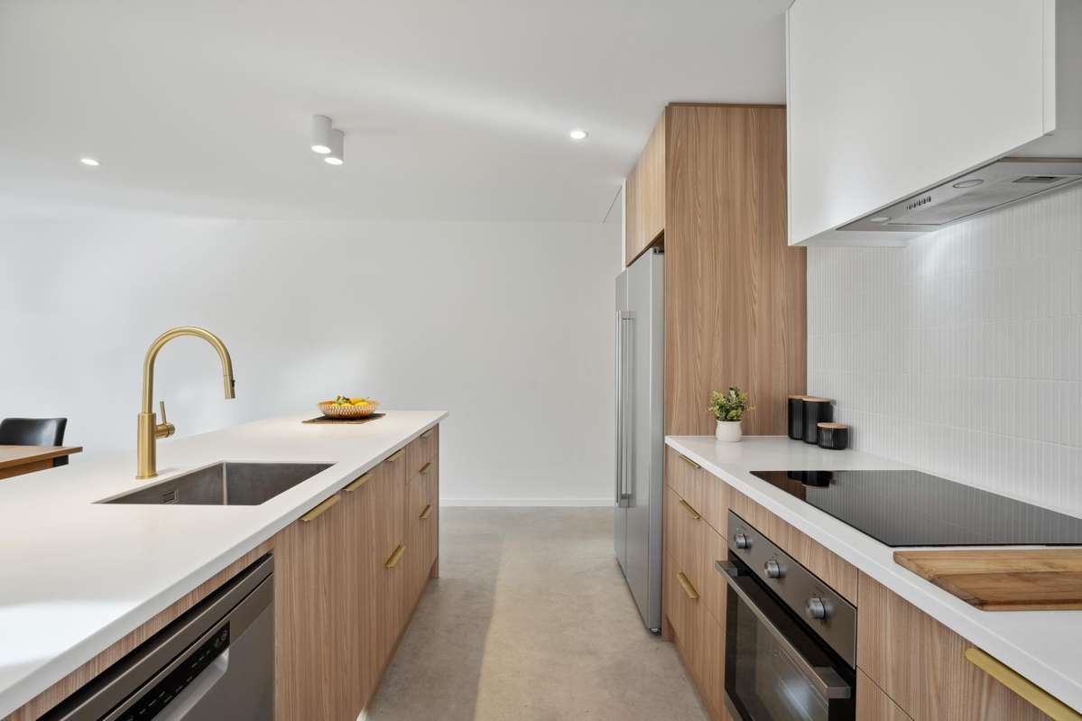 17 Waterfowl Road, Hanley's Farm_5