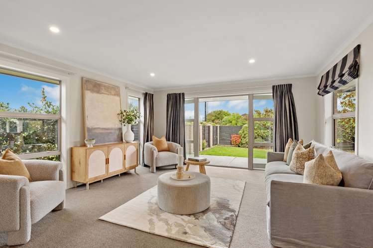 1 Matanui Street_2