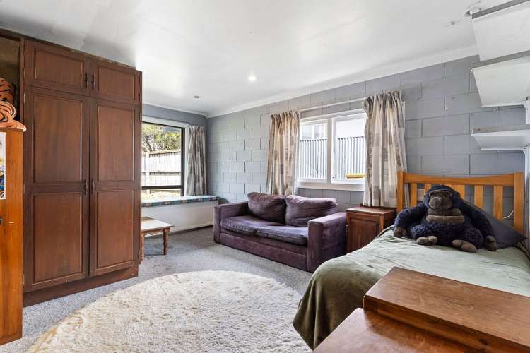 Major dwelling/22 Beihlers Road Weymouth_9
