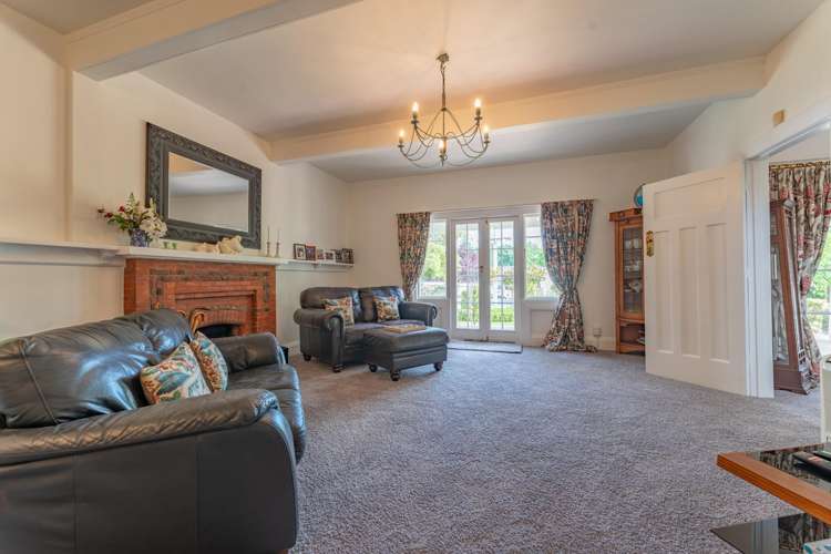 9 Branscombe Street Highfield_2